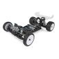 Preview: Team Associated RC10B7 Team Kit